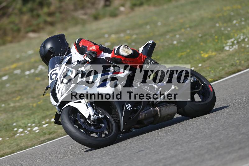 /31 02.08.2026  TIMMOT ADR/Gruppe C/76